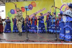 IMG_5197.JPG