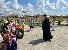 IMG_20260819_195343_707.jpg
