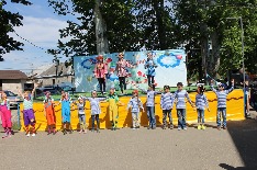 IMG_8204.JPG