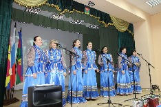 IMG_0516.JPG