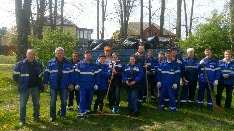 DSC_1045_1.JPG