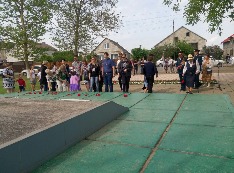IMG-20170507-WA0004.jpg IMG-20170507-WA0004.jpg