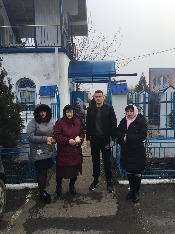 IMG_1395-09-01-18-09-09.JPG