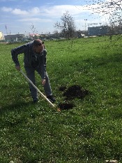 IMG_4122-31-03-18-11-05.JPG