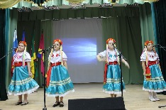 IMG_9999.JPG