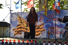 DSC_1187.JPG