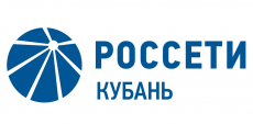 Внимание! Отключение электроэнергии 