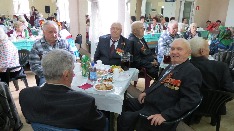 IMG_1058.JPG