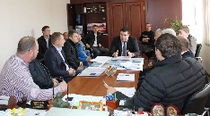IMG_5935.JPG