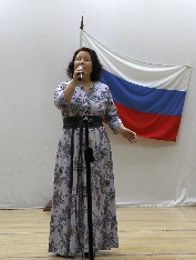 IMG_3566.JPG