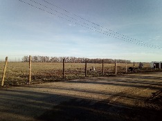 IMG_20171213_100132.jpg