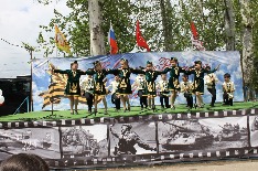 IMG_7339.JPG