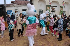 IMG_5145.JPG