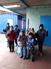 IMG-20180113-WA0017.jpg IMG-20180113-WA0017.jpg