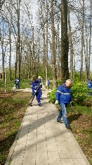 DSC_1021.JPG