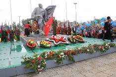 IMG_6977.JPG
