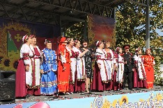 IMG_3875.JPG