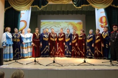 Мамам посвящается! 