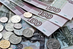 В Краснодарском крае установлена величина прожиточного минимума для трудоспособного населения 10443 руб.