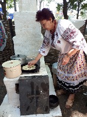 20180611_122415(0).jpg 20180611_122415(0).jpg
