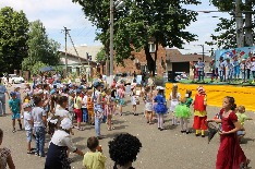 IMG_8358.JPG