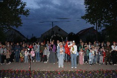 IMG_4551.JPG