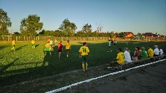 IMG-20180813-WA0004.jpg IMG-20180813-WA0004.jpg