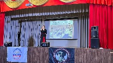 227bd04e-5424-44b7-8692-8c687c648719.jpg 227bd04e-5424-44b7-8692-8c687c648719.jpg
