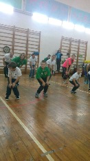 IMG-20171223-WA0016.jpg