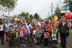 IMG_6633.JPG