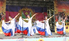 IMG_3810.JPG