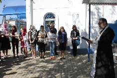 IMG_4535.JPG