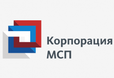 «Гид по закупкам» – сервис консультирования предпринимателей по вопросам участия в закупках в рамках 223-ФЗ.