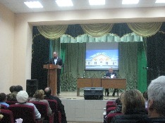 IMG_1955.JPG