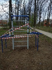 a3aaa38e-f341-402f-a284-d6a6a69cbb93.jpg a3aaa38e-f341-402f-a284-d6a6a69cbb93.jpg