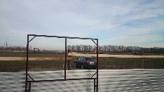 IMG_1629-14-12-17-11-54.JPG