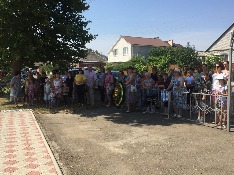 IMG_7021-22-06-18-10-38.JPG