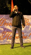 IMG_7637.JPG
