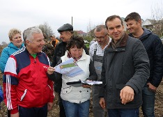 10.jpg 10.jpg