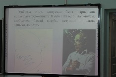 IMG_9666.JPG