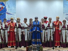 4106b9c8-a022-4000-9f17-cdb4297116c0.jpg 4106b9c8-a022-4000-9f17-cdb4297116c0.jpg