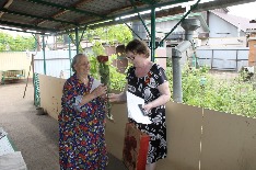 IMG_1102.JPG