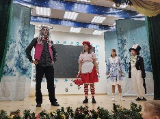 IMG_20251227_115638.jpg