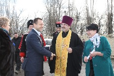 IMG_0132.JPG