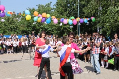 IMG_2165.JPG