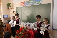 IMG_0033.JPG