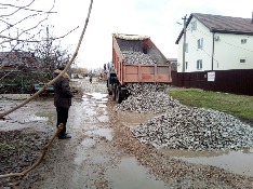 IMG-20171225-WA0034.jpg