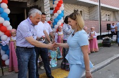 IMG_8674.JPG