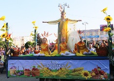 1-IMG_4852.jpg 1-IMG_4852.jpg