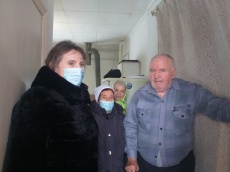 27 января во всём мире отмечается Международный День памяти жертв Холокоста